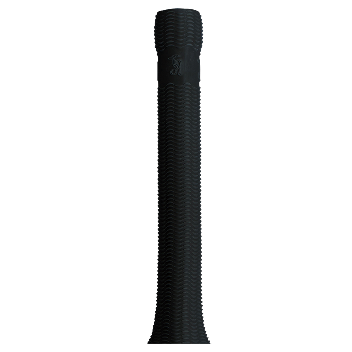 KOOKABURRA Wave Bat Grip - Senior