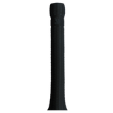 KOOKABURRA Wave Bat Grip - Senior