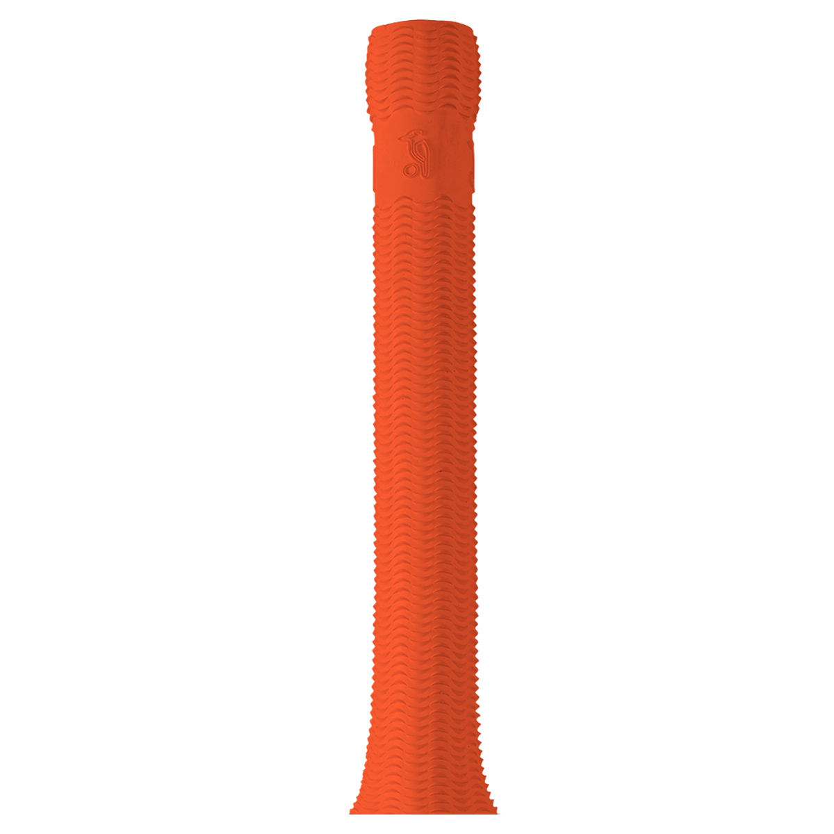 KOOKABURRA Wave Bat Grip - Senior