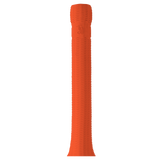 KOOKABURRA Wave Bat Grip - Senior