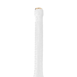 KOOKABURRA Aura Bat Grip - Senior