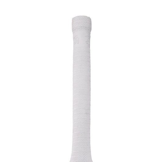 KOOKABURRA Hexa Bat Grip - Senior