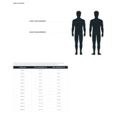 KOOKABURRA Pro Players Pants Cream - Senior [Sizes Small - 3XL]