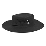 KOOKABURRA Performance Coloured Sun Hat