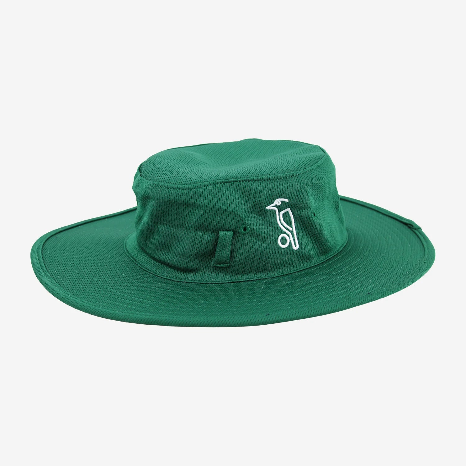 KOOKABURRA Performance Coloured Sun Hat