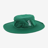 KOOKABURRA Performance Coloured Sun Hat