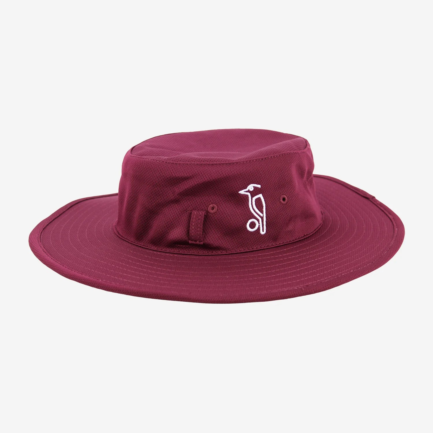 KOOKABURRA Performance Coloured Sun Hat