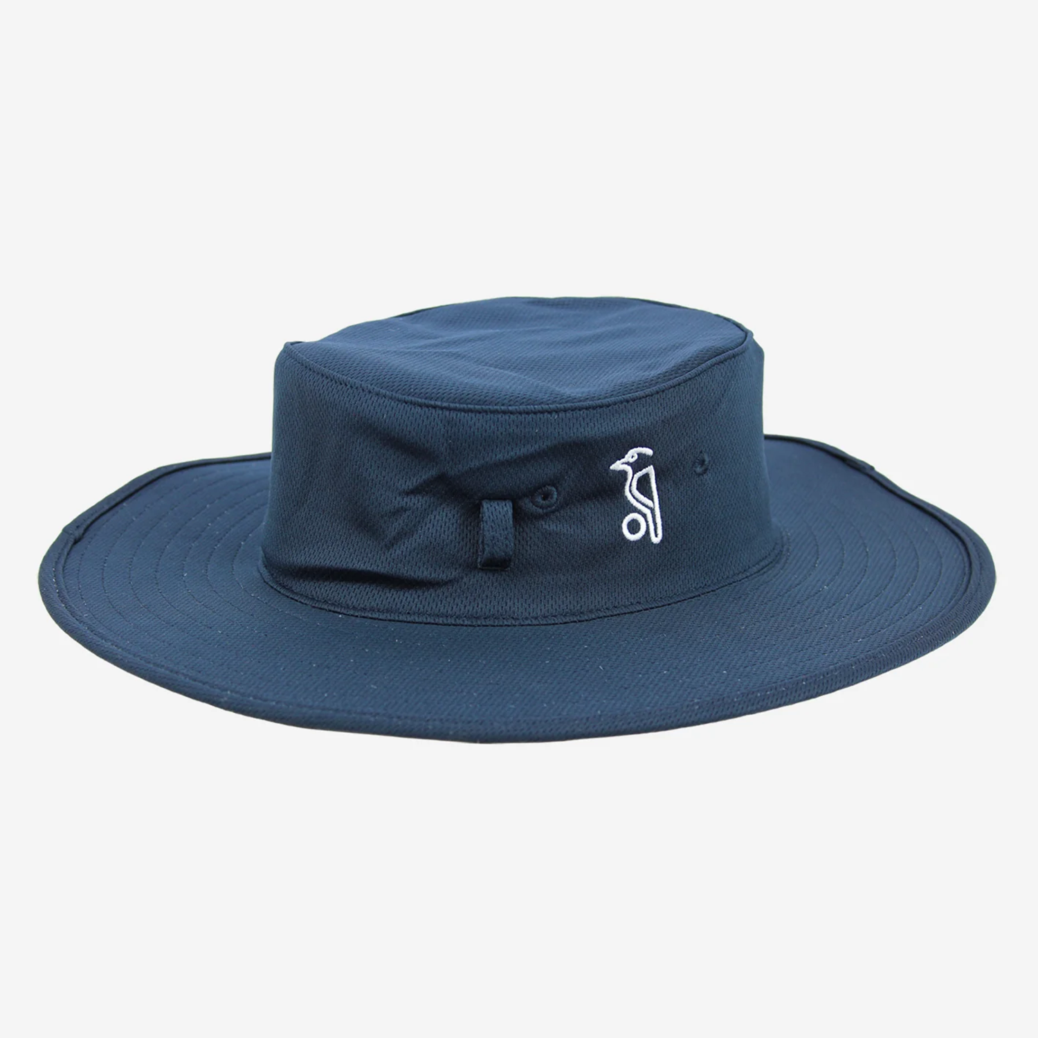 KOOKABURRA Performance Coloured Sun Hat