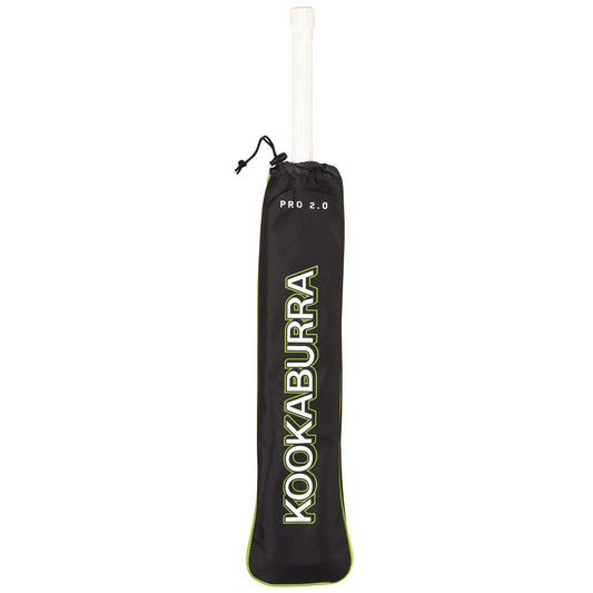 KOOKABURRA Pro 2.0 Bat Cover '23