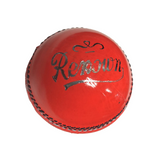 KOOKABURRA Renown 4-piece Leather Cricket Ball (Seconds)