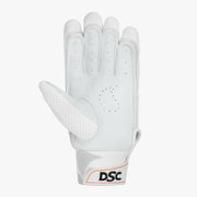 DSC Krunch 700 Batting Gloves - Junior (Boys)