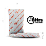 LITTLE HOTTIES Hand Warmers 1 Pair