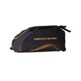 SS Limited Edition Wheelie Kit Bag - 99x34.5x34.5cms