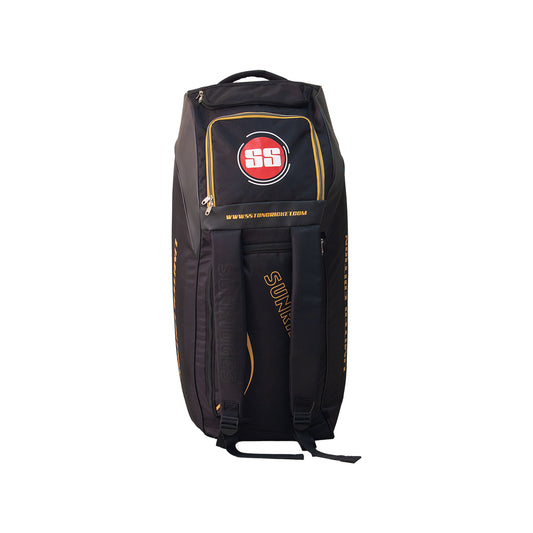 SS Limited Edition Wheelie Kit Bag - 99x34.5x34.5cms