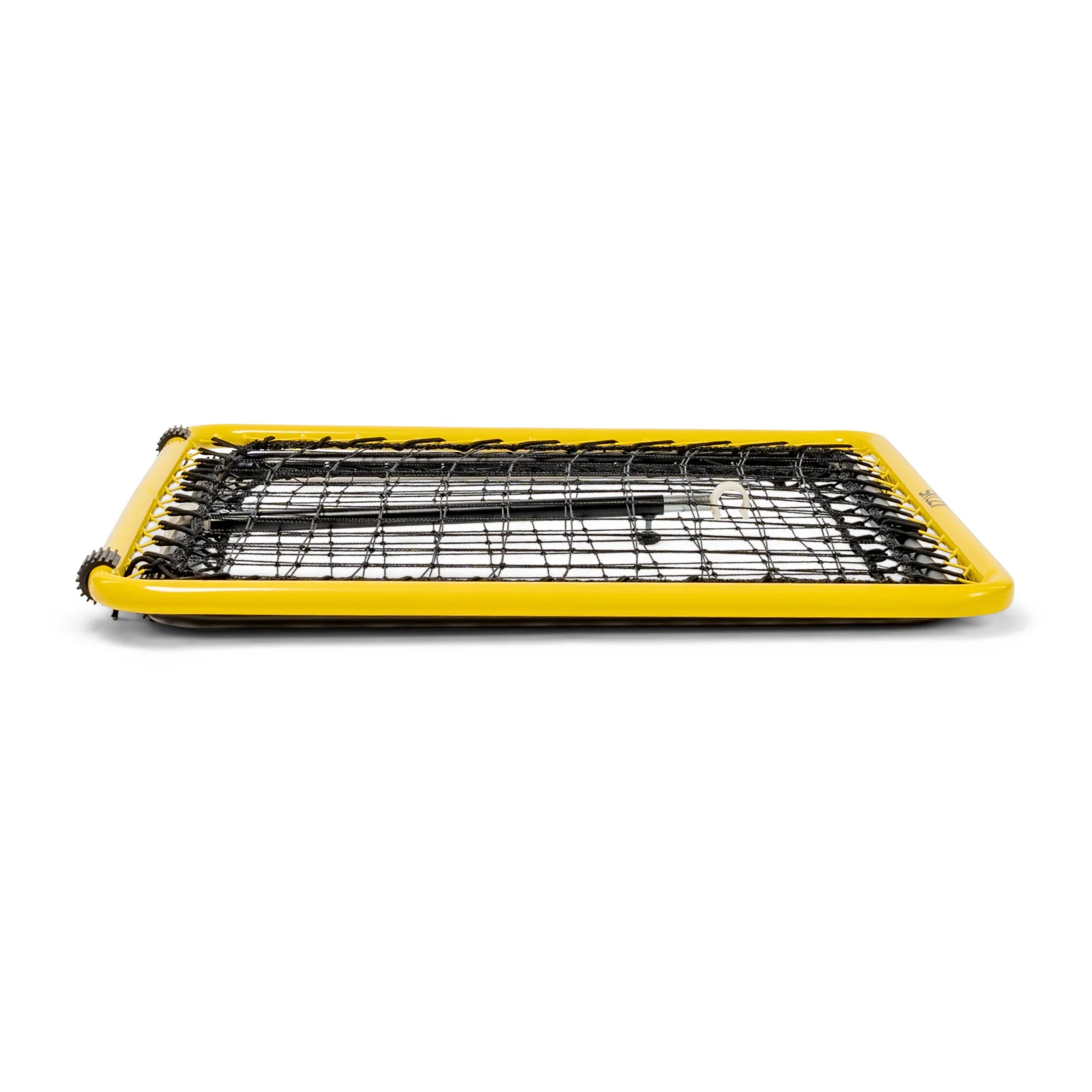 SKLZ Cricket Dual Rebounder - 74cm x 74cm