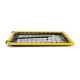 SKLZ Cricket Dual Rebounder - 74cm x 74cm