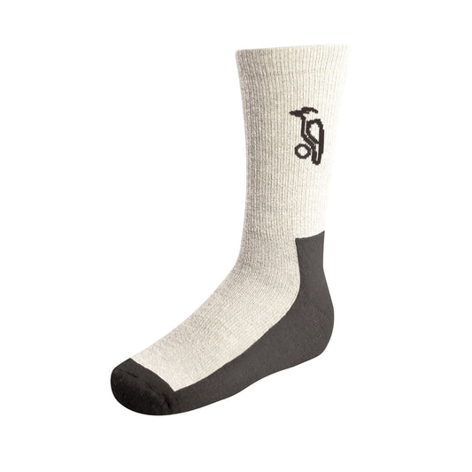 KOOKABURRA KB Pro Players Crew Socks