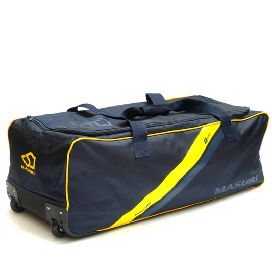 MASURI C Line Wheel Bag - 90x35x30cms