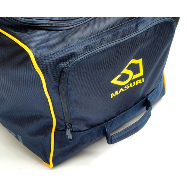 MASURI C Line Wheel Bag - 90x35x30cms