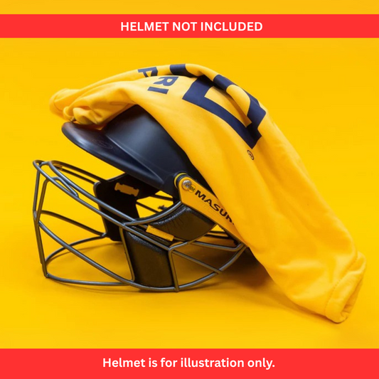 MASURI Helmet Bag