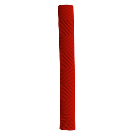 GRAY-NICOLLS GN Matrix Plus Bat Grip - Junior