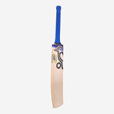 KOOKABURRA Monarch Pro Players Grade 1+ English Willow Cricket Bat '25/26 - Senior Short Blade