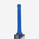 KOOKABURRA Monarch Pro Players Grade 1+ English Willow Cricket Bat '25/26 - Senior Short Blade