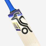 KOOKABURRA Monarch Pro 3.0 Grade 4 English Willow Cricket Bat '25/26 - Senior Short Blade