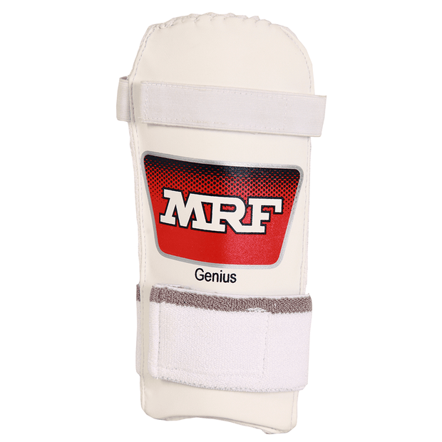 MRF Genius Forearm Guard - Adult