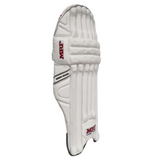 >> MRF Genius Grand Batting Leg Guards '23/24 [Sizes Junior - Youth]