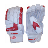 >> MRF Grand Platinum Batting Gloves - Adult