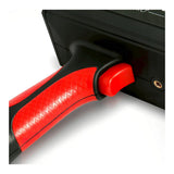 NET PLAYZ Velocity-X Sport Radar Gun