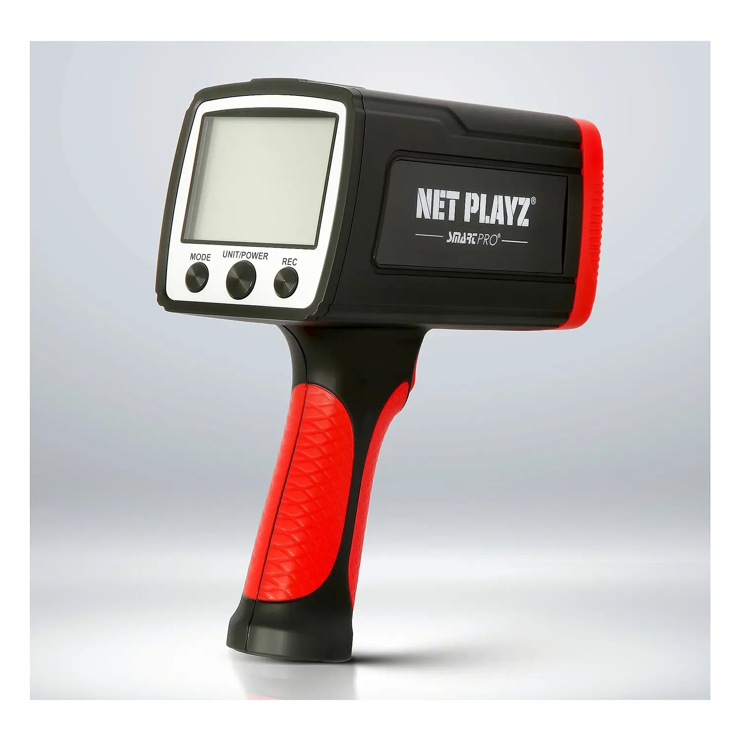 NET PLAYZ Velocity-X Sport Radar Gun
