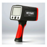 NET PLAYZ Velocity-X Sport Radar Gun