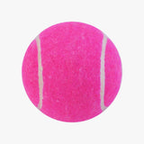 DSC Nitro Heavy Cricket Tennis Ball - Available in Multiple Colours
