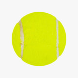 DSC Nitro Heavy Cricket Tennis Ball - Available in Multiple Colours