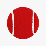 DSC Nitro Lite Cricket Tennis Ball - Available in Multiple Colours