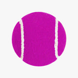 DSC Nitro Lite Cricket Tennis Ball - Available in Multiple Colours