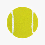DSC Nitro Lite Cricket Tennis Ball - Available in Multiple Colours