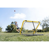 SKLZ Cricket Dual Rebounder - 74cm x 74cm