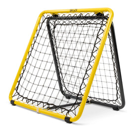 SKLZ Cricket Dual Rebounder - 74cm x 74cm