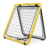 SKLZ Cricket Dual Rebounder - 74cm x 74cm
