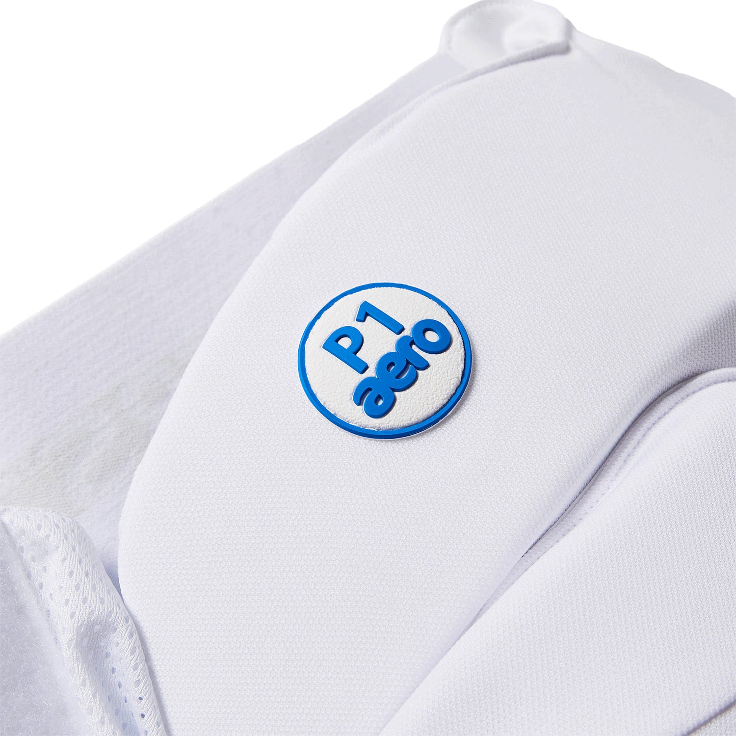 AERO P1 Stripper Protection v8.0 Combo Thigh Guard