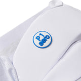AERO P1 Stripper Protection v8.0 Combo Thigh Guard