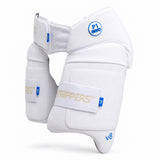 AERO P1 Stripper Protection v8.0 Combo Thigh Guard