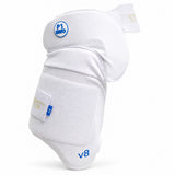 AERO P1 Stripper Protection v8.0 Combo Thigh Guard