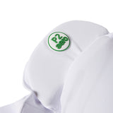 AERO P2 Stripper Protection v8.0 Combo Thigh Guard