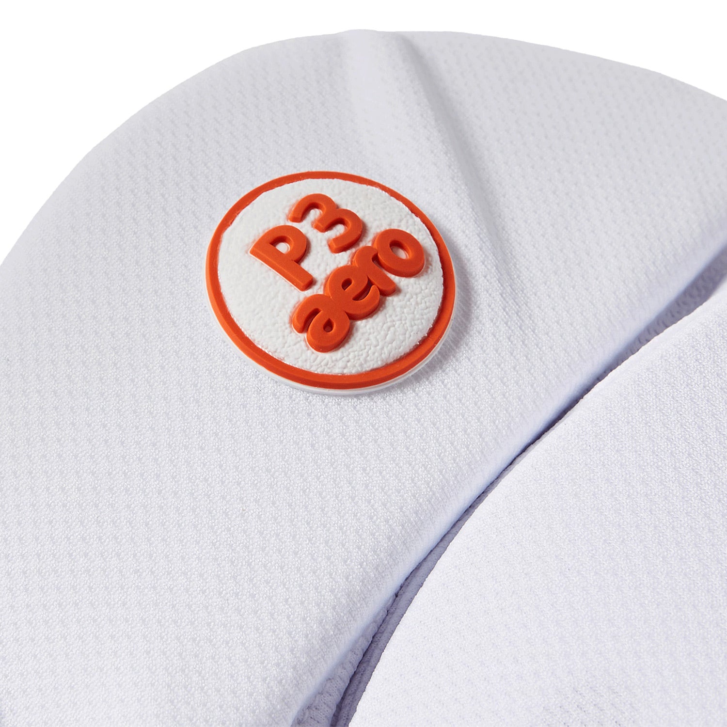 AERO P3 Stripper Protection v8.0 Combo Thigh Guard