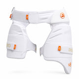 AERO P3 Stripper Protection v8.0 Combo Thigh Guard