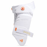 AERO P3 Stripper Protection v8.0 Combo Thigh Guard
